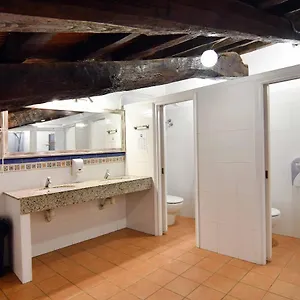 Gasthuis L'estrella