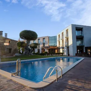 Hotel Galvany