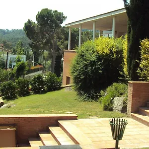 Ines 3* Sant Cugat del Valles